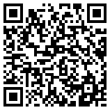 QR Code for Stewart's Airport Parking in Carter Lake, IA 51510