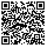QR Code for Stewart Memorial in LAKE VIEW, IA 51450
