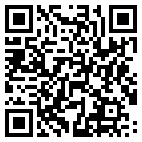 QR Code for Stitches Galore in Kalona, IA 52247