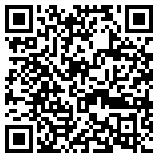 QR Code for Stuart Bowl & Lounge in Stuart, IA 50250