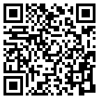 QR Code for Studio 406 in Corning, IA 50841