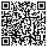 QR Code for Subway in Corning, IA 50841
