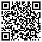 QR Code for Tenor Madness in Waterloo, IA 50701