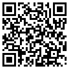 QR Code for The Handler Bar in Lu Verne, IA 50560