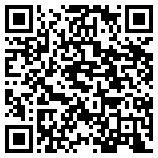QR Code for The Loyal Order of Moose in Spencer, IA 51301