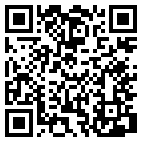 QR Code for The Rec Center in Mount Pleasant, IA 52641
