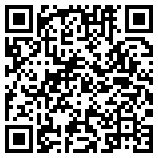 QR Code for The Ups Store in Cedar Rapids, IA 52404