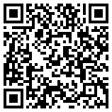 QR Code for Tiger Drive in in Greenfield, IA 50849