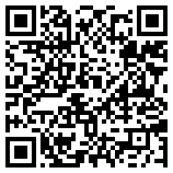 QR Code for U.s. Cellular in Clarion, IA 50525