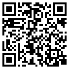 QR Code for Union Pizza in Cedar Rapids, IA 52404