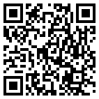 QR Code for United Lp in Rockwell, IA 50469