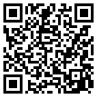 QR Code for Usa Mold in Newton, IA 50208