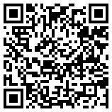 QR Code for Lance e Vanderloo DR DC in Waterloo, IA 50702