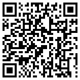 QR Code for Vogt Bros PLBG & Well Work in Galva, IA 51020