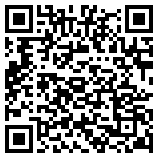 QR Code for Weddings by Design in West Des Moines, IA 50265