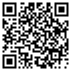 QR Code for Wiegman Larry in ALDEN, IA 50006