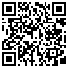 QR Code for Winter Kyle Dds - Office in Buffalo Center, IA 50424