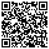 QR Code for Wolfe Family Dentistry in Altoona, IA 50009