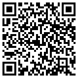 QR Code for Woodward Community Bases Service in Council Bluffs, IA 51503