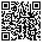 QR Code for Yacky Shack in Muscatine, IA 52761