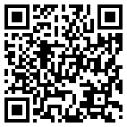 QR Code for Zzz Records in Des Moines, IA 50312
