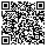 QR Code for 2 Guys Interior Focus in Waverly, IA 50677