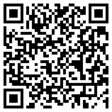 QR Code for A Plus Flooring in Des Moines, IA 50313