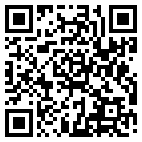 QR Code for A Plus Realtors in Oelwein, IA 50662