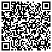 QR Code for Access Assault Care Center Extending Shelter & Support in Boone, IA 50036