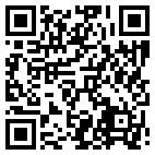 QR Code for Ada in Northwood, IA 50459
