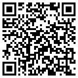 QR Code for Ames Laboratory - Chief Operations Officer in Ames, IA 50010