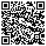 QR Code for Arbortech Tree Service in Marion, IA 52302
