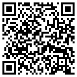 QR Code for Arlington Developments in Iowa City, IA 52240