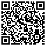 QR Code for Audiology Consultants in Davenport, IA 52807