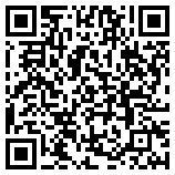 QR Code for Backdraft Bar & Grill in Holstein, IA 51025