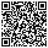 QR Code for Frank G Becicka CPA in Cedar Rapids, IA 52405