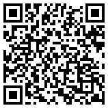 QR Code for Berns Enterprises in Cedar Rapids, IA 52404