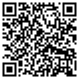 QR Code for Bertroche Patrick J in Des Moines, IA 50310