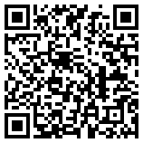 QR Code for Beukelman Construction in Sioux Center, IA 51250