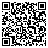QR Code for Biederman Enterprises in Osage, IA 50461