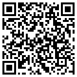 QR Code for Backdraft Bar & Grill in Holstein, IA 51025