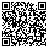 QR Code for Blair's Artistic Touches & Design in Lake City, IA 51449