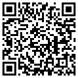 QR Code for Bremer County Engineer in Waverly, IA 50677