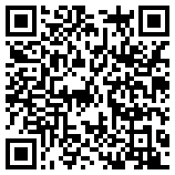 QR Code for Brower Miranda ARNP in Sibley, IA 51249