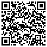 QR Code for Cook Bruce Atty in Clive, IA 50325
