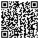 QR Code for Cannon Darrell DBA Cannon Auction in Palo, IA 52324