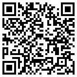 QR Code for Casey's General Store in Monticello, IA 52310