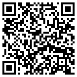 QR Code for Cedar Rapids Lumber in Cedar Rapids, IA 52404