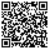 QR Code for Classic Cuts Plus in Glenwood, IA 51534