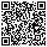 QR Code for Clear Lake Truck & RV Wash in Clear Lake, IA 50428